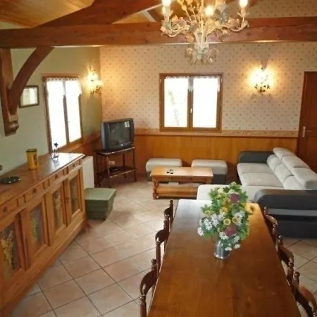 Macau, 4 Pieces, 8 Personnes - Fr-1-440-302 Tatil Evi