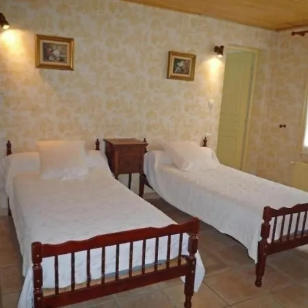 Macau, 4 Pieces, 8 Personnes - Fr-1-440-302 Tatil Evi Macau