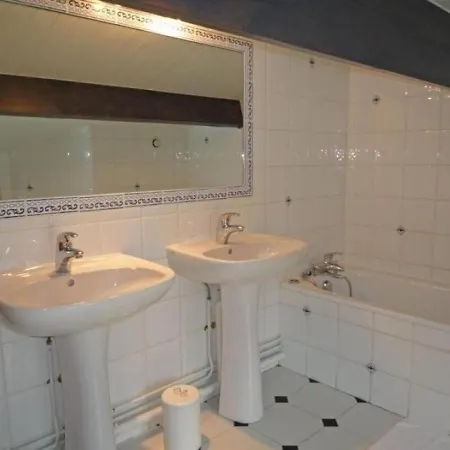 Macau, 4 Pieces, 8 Personnes - Fr-1-440-302 Tatil Evi